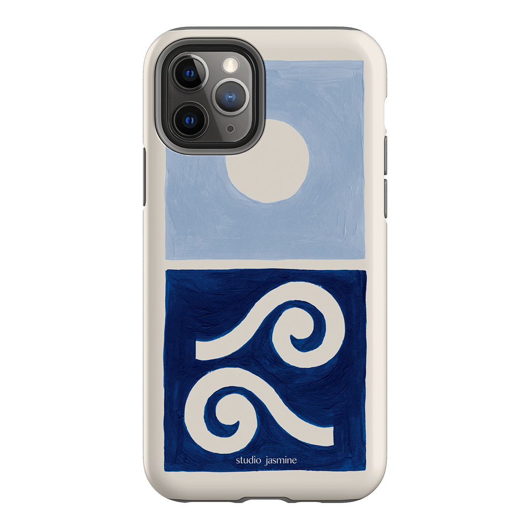 Oceania