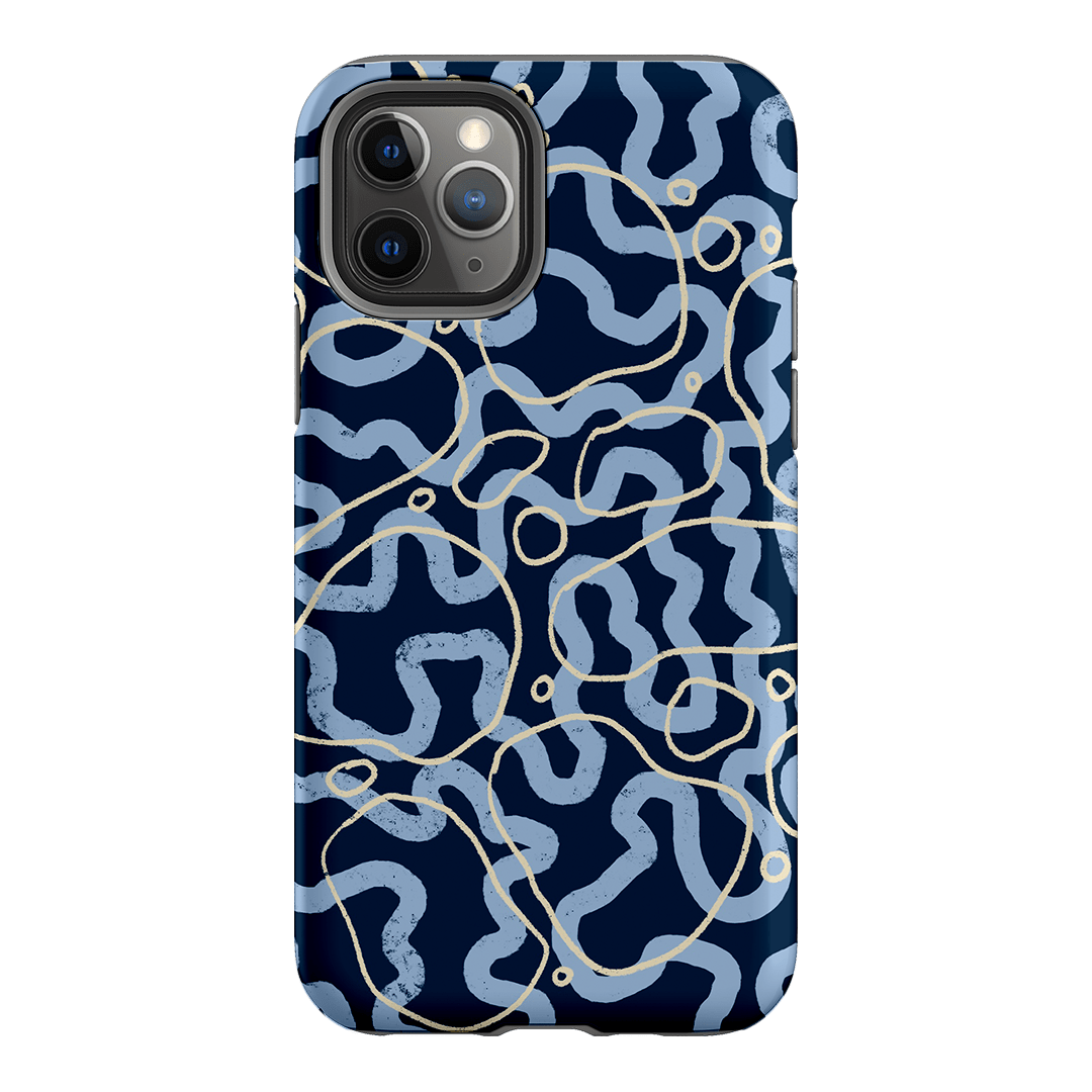 Surface