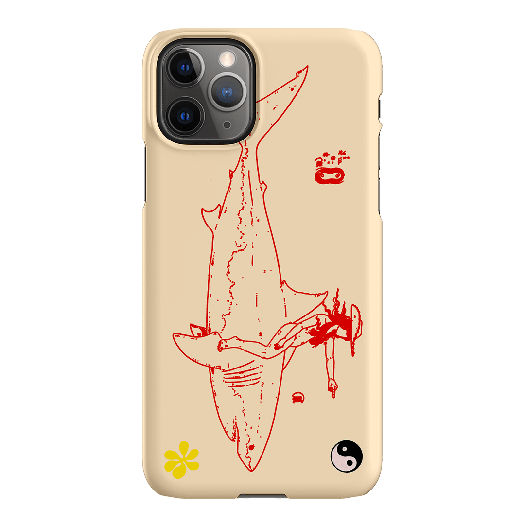 1800-Busy-Rn in Cream