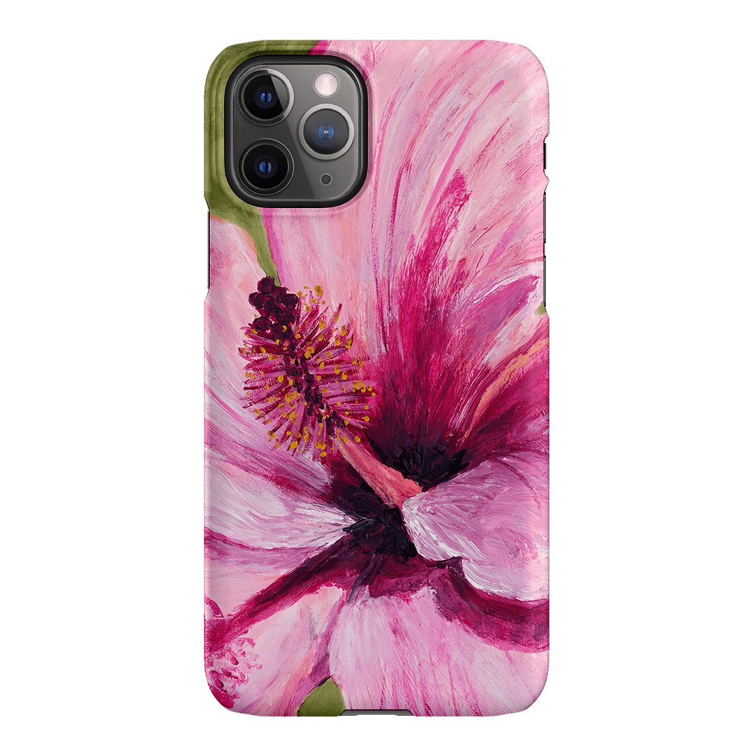 Hibiscus Dream