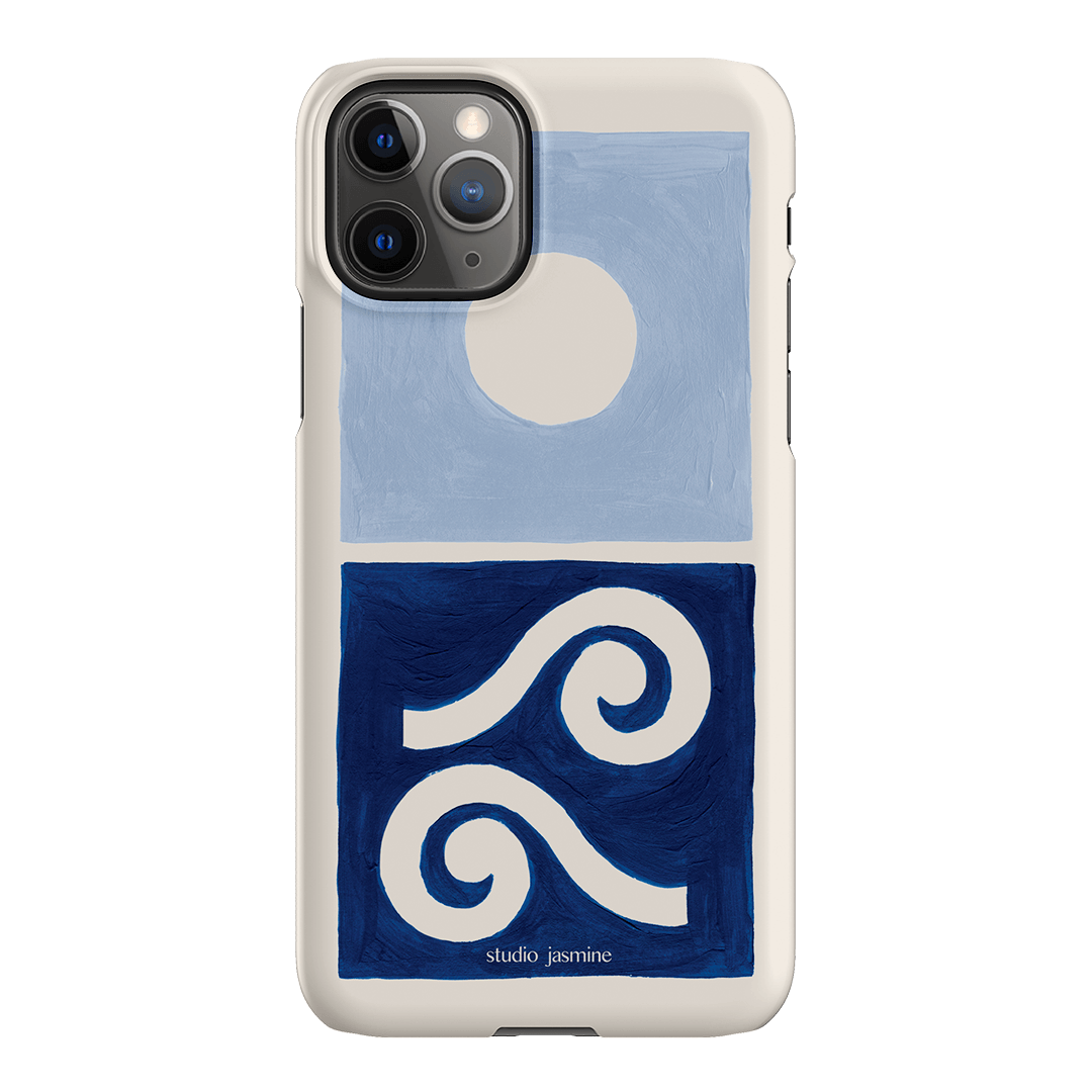 Oceania