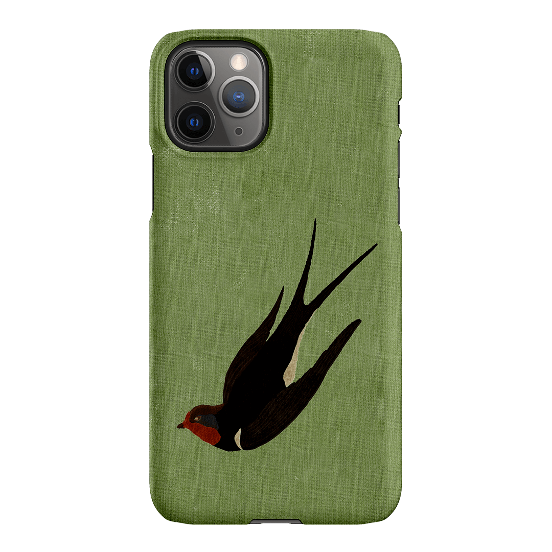 Swallow
