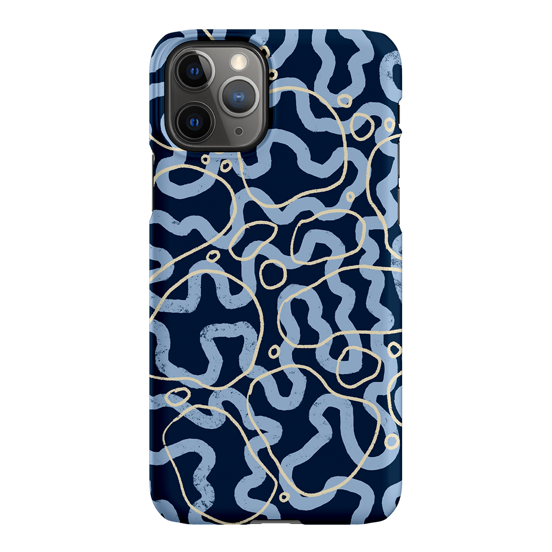 Surface