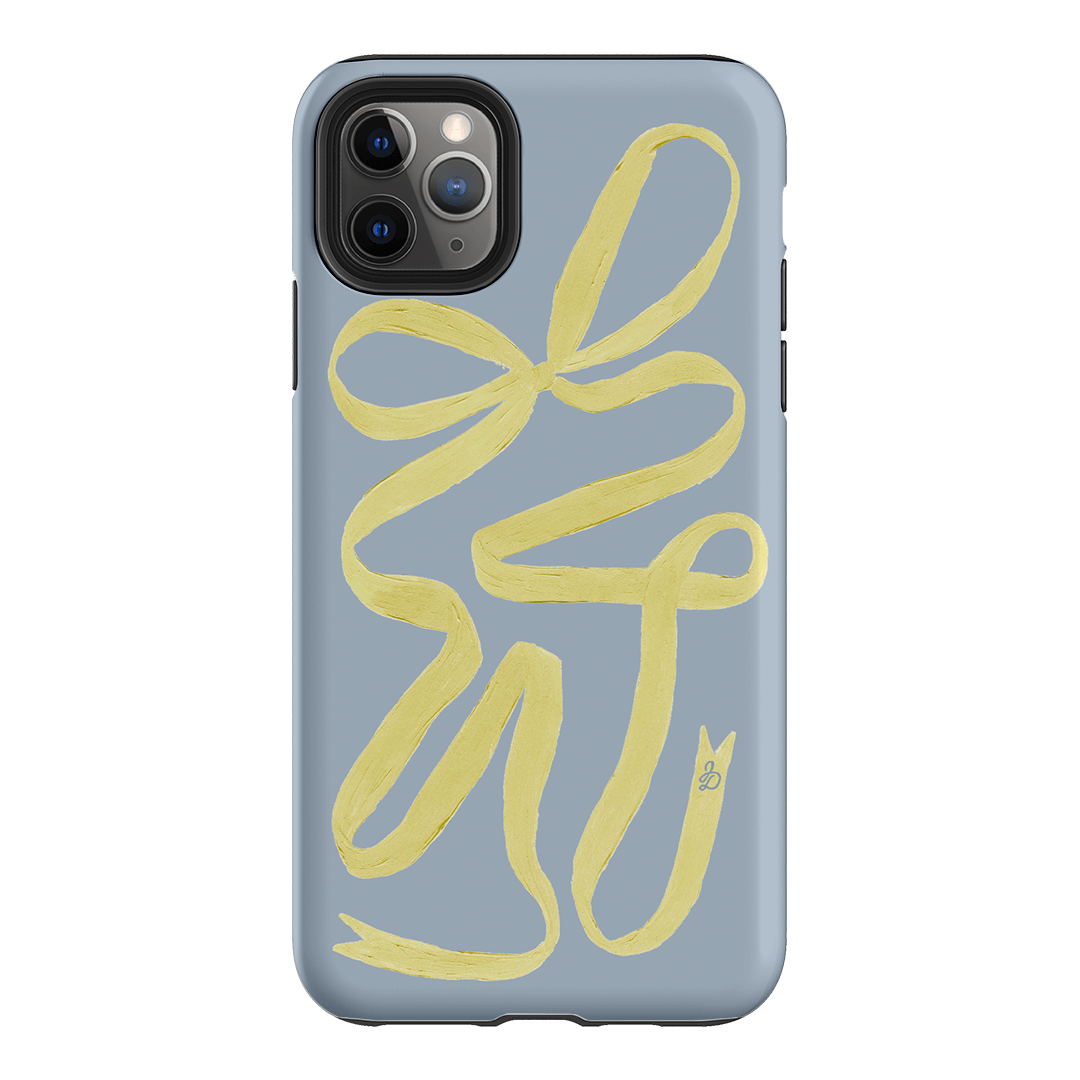 Sorbet Ribbon