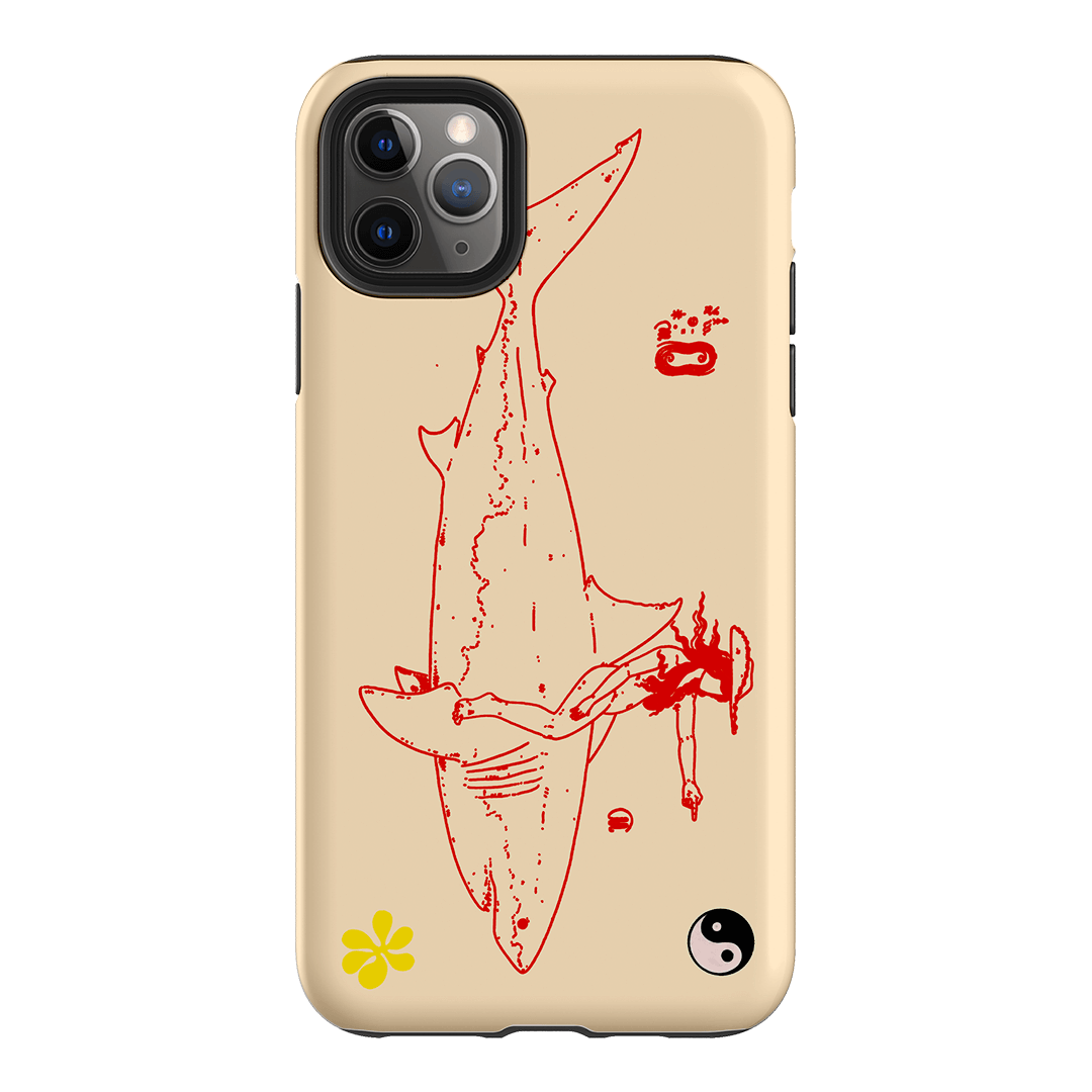 1800-Busy-Rn in Cream