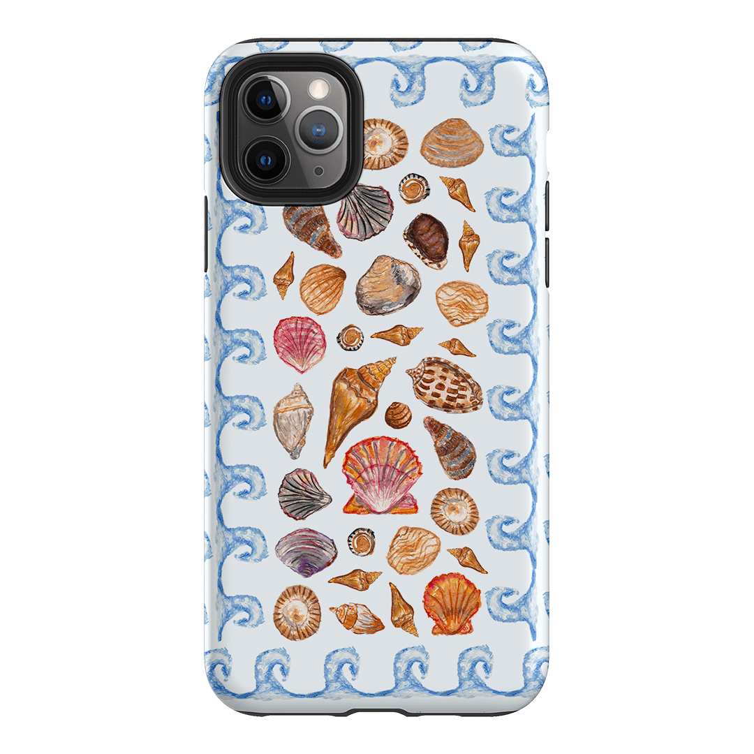 Beach Essence