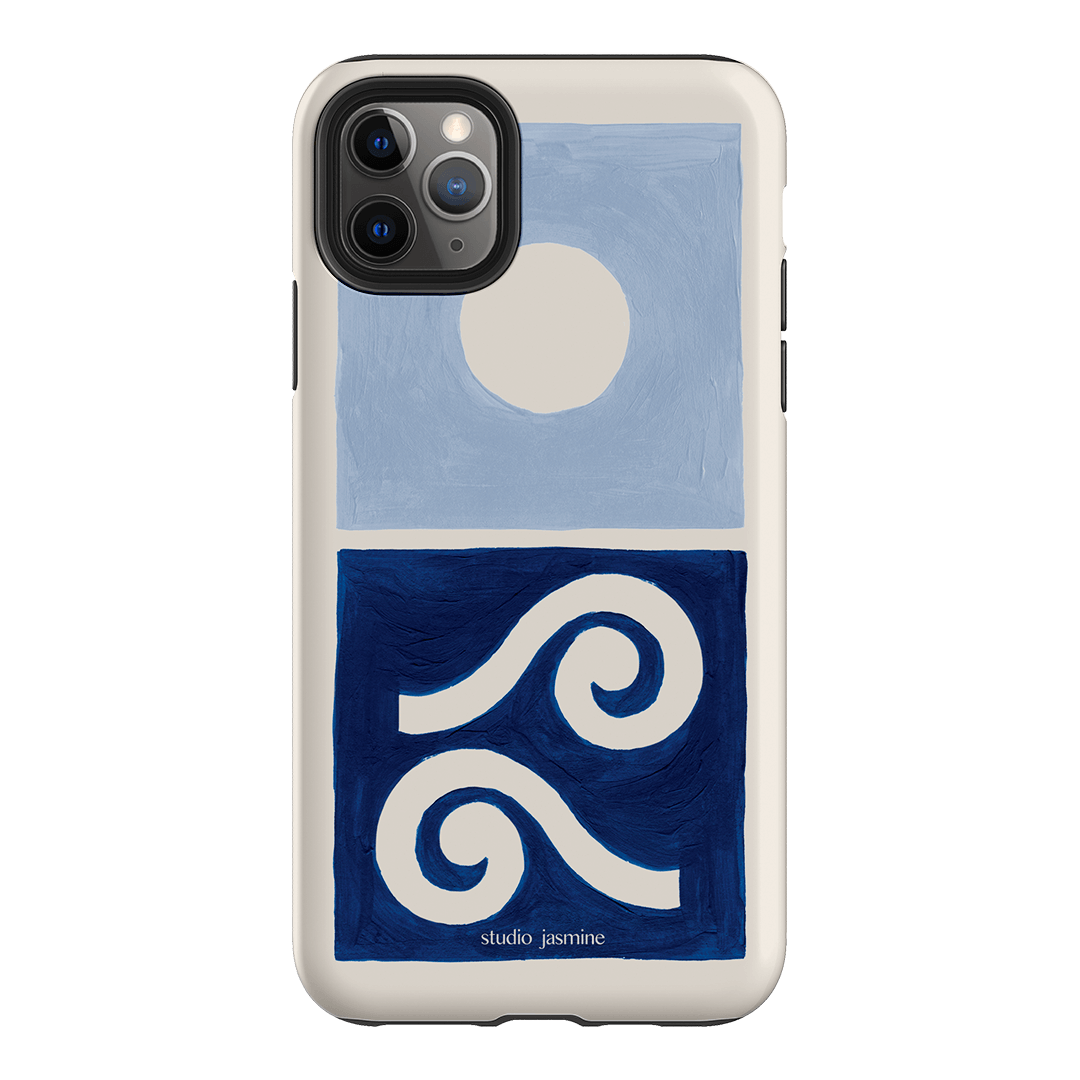 Oceania