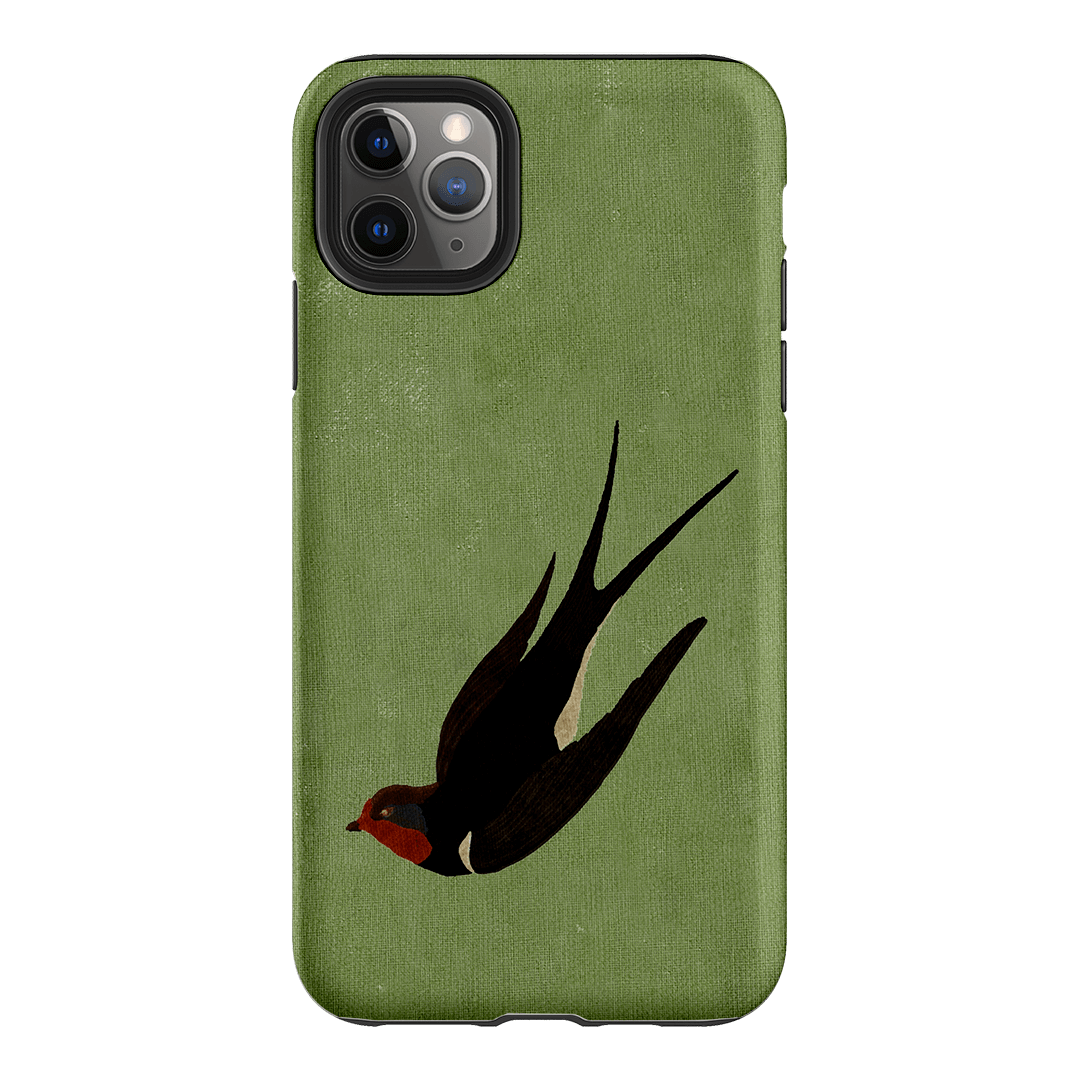 Swallow