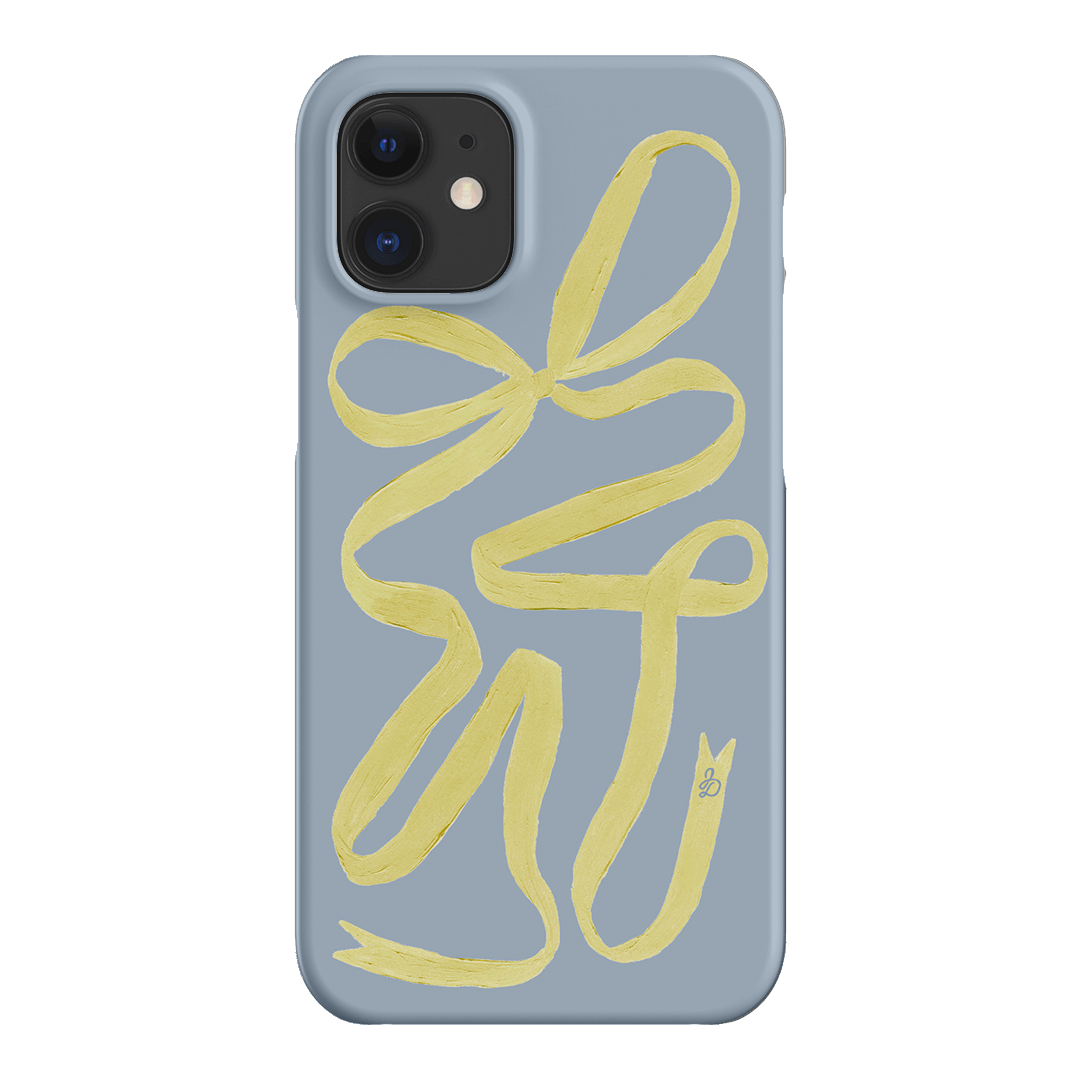 Sorbet Ribbon