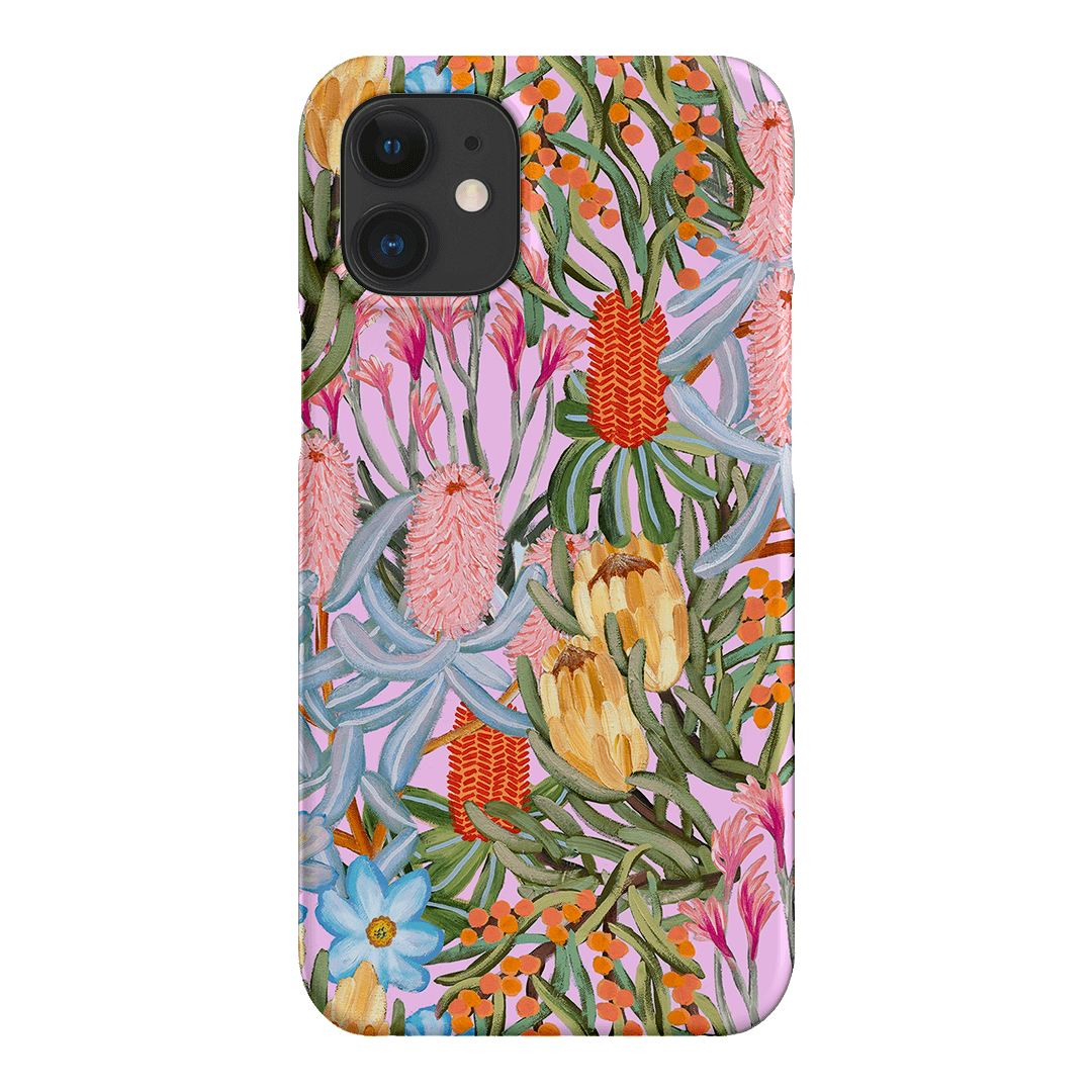 Floral Sorbet