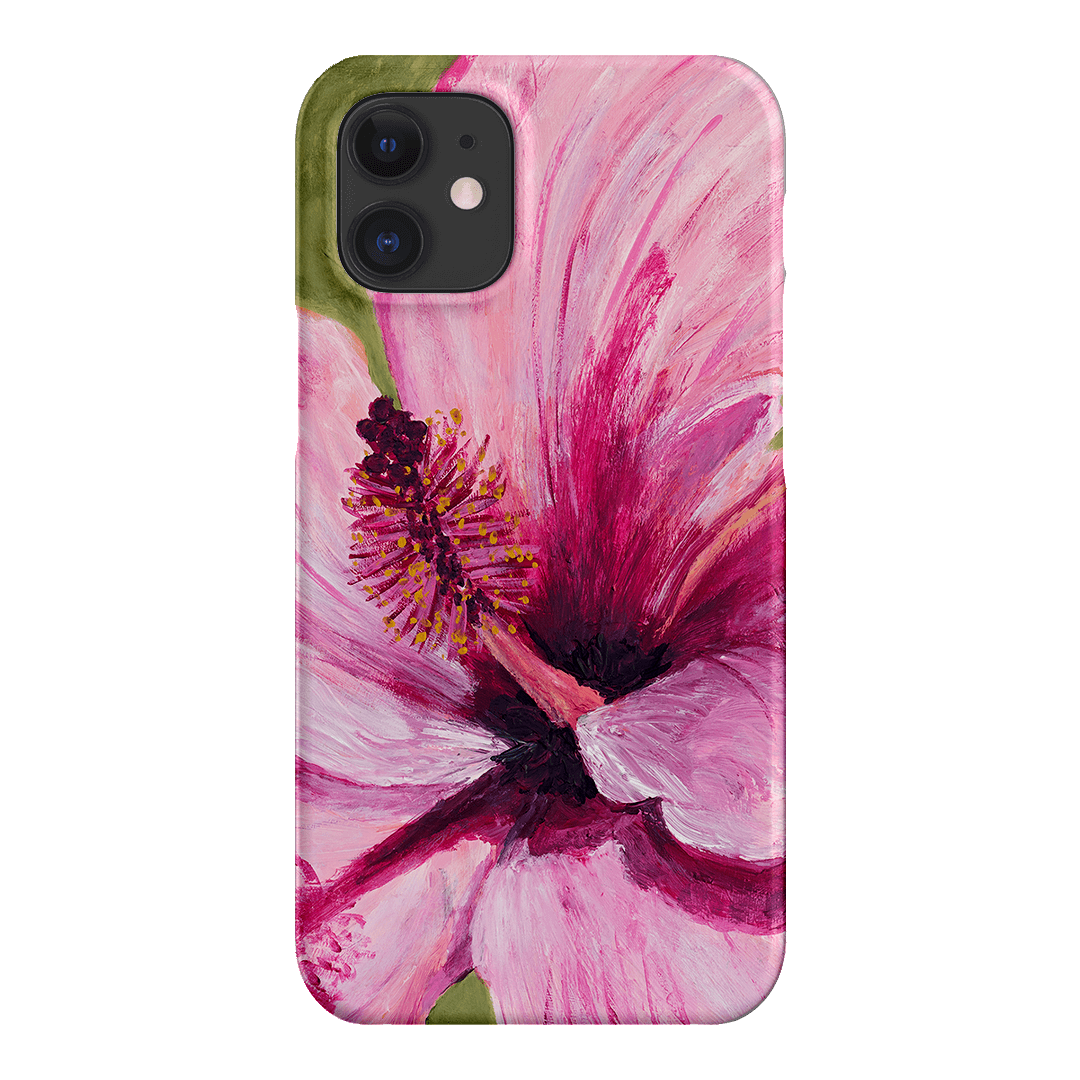 Hibiscus Dream