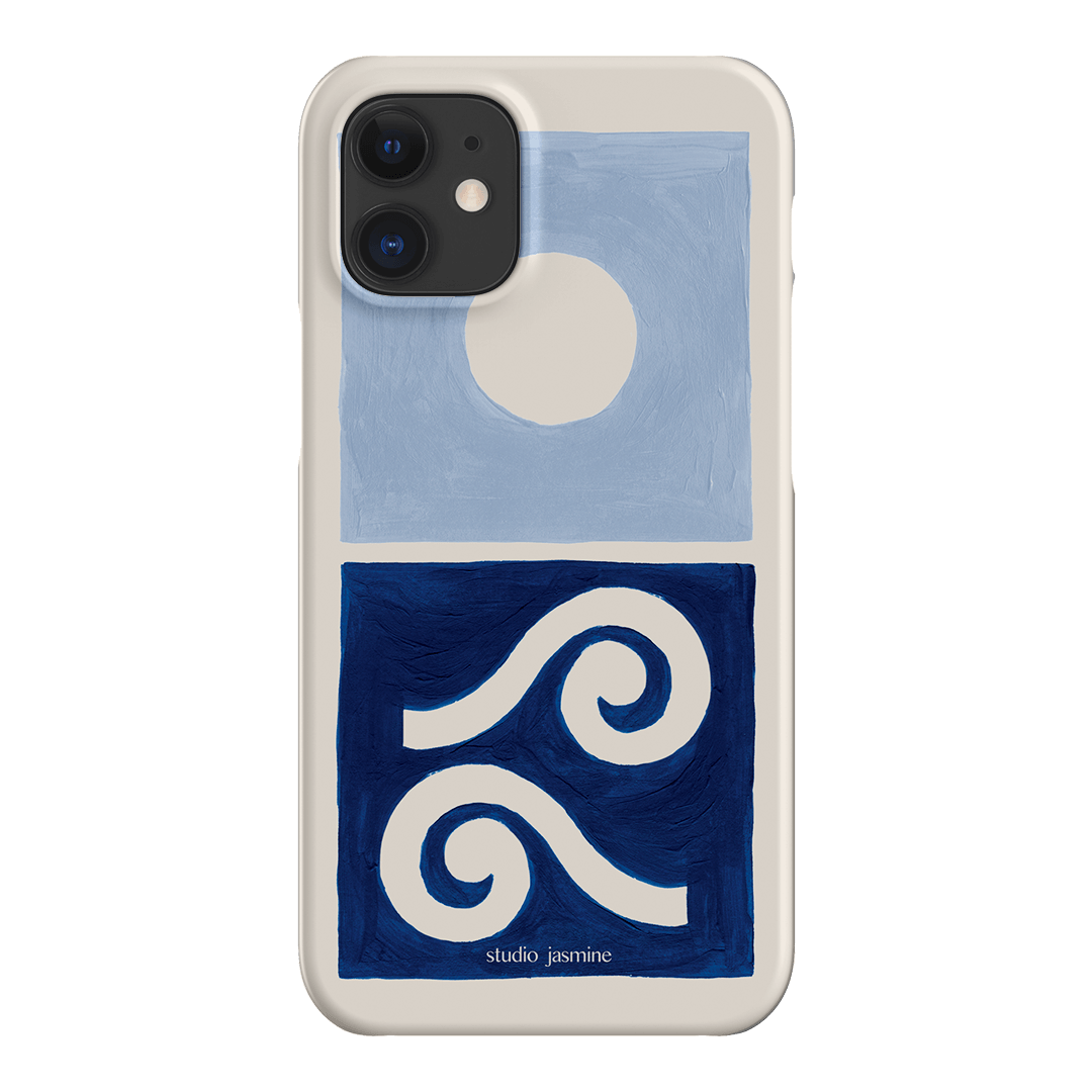 Oceania