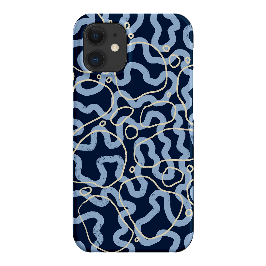 Surface