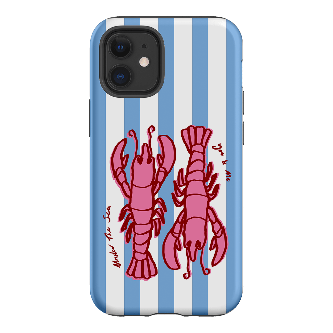 Lobster for Life