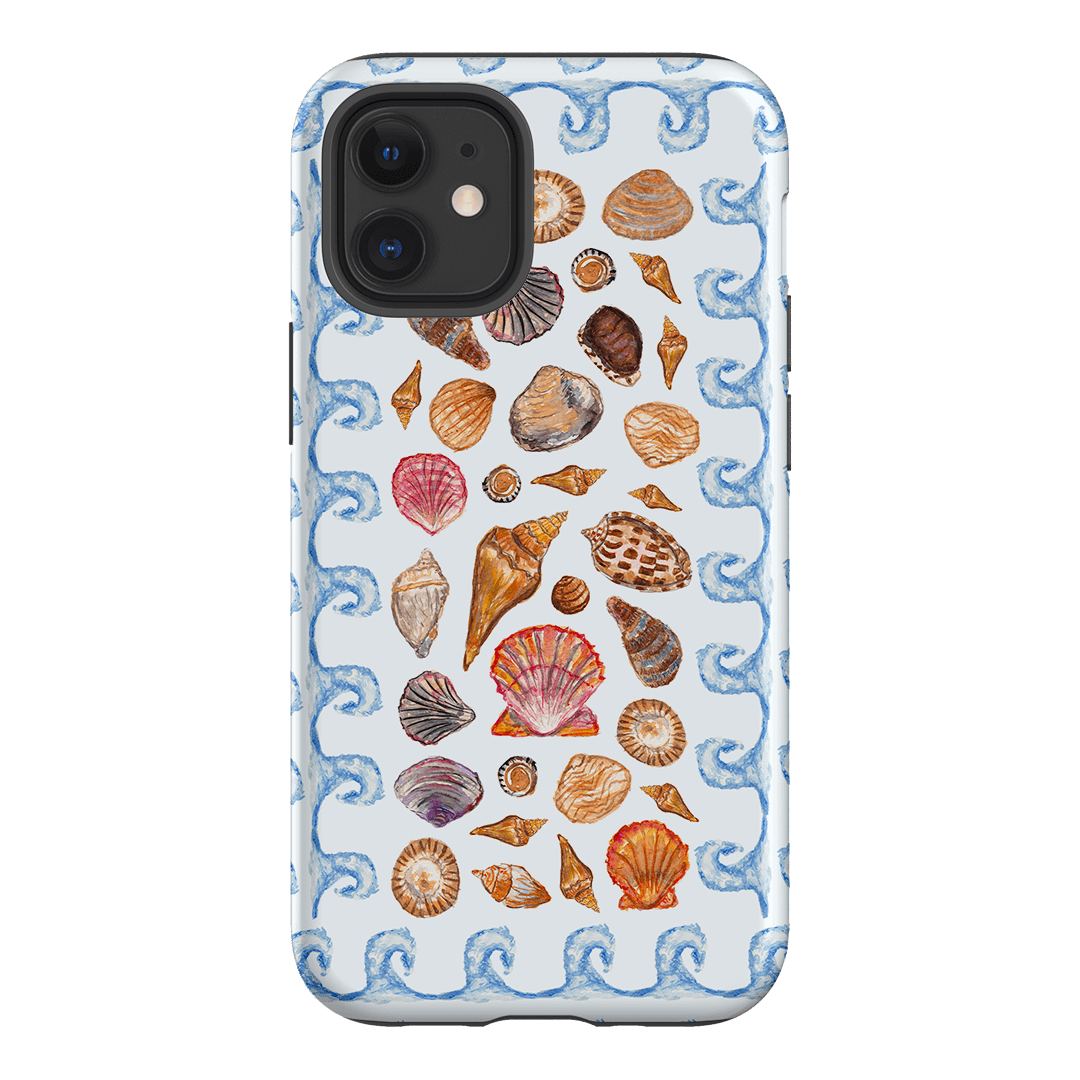 Beach Essence
