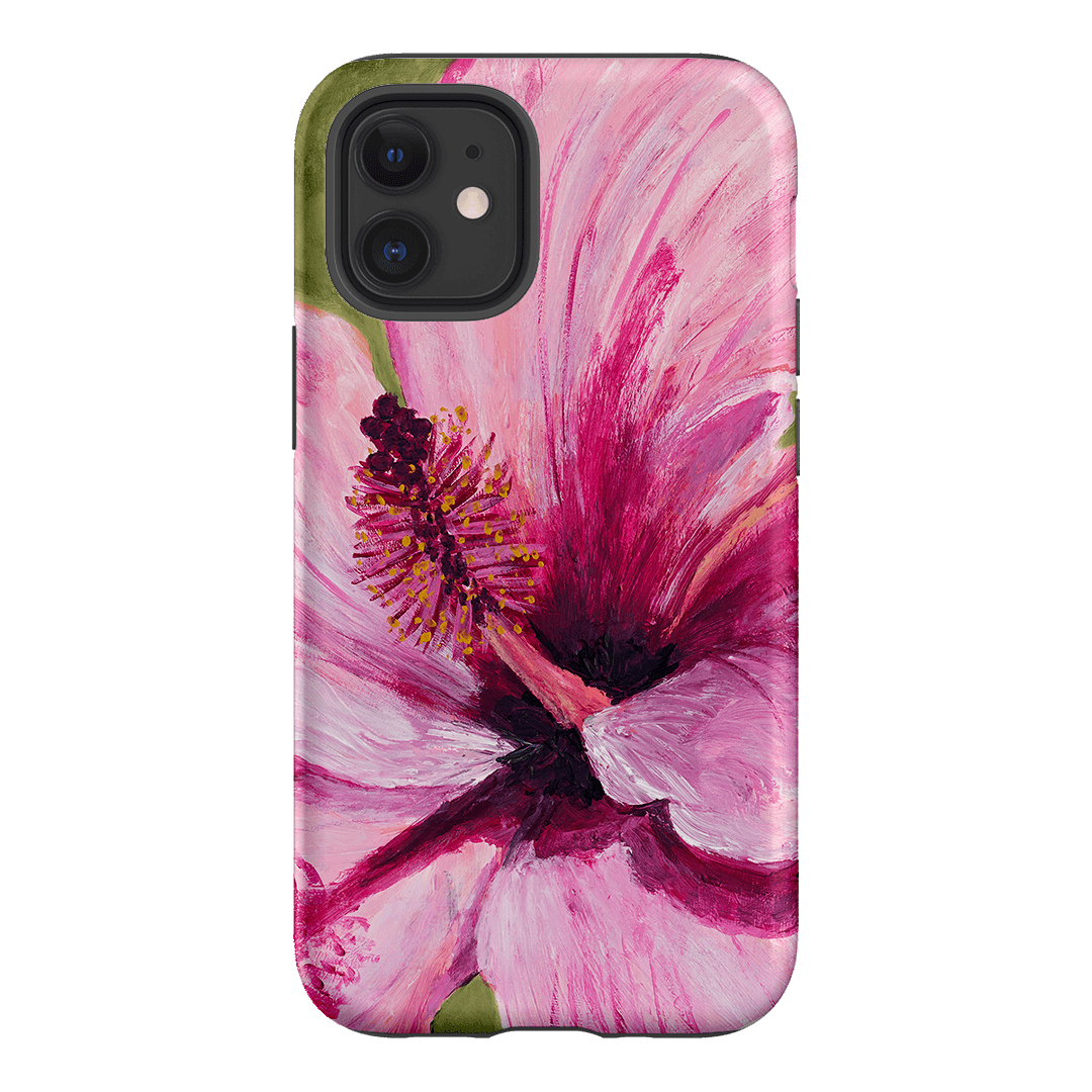 Hibiscus Dream