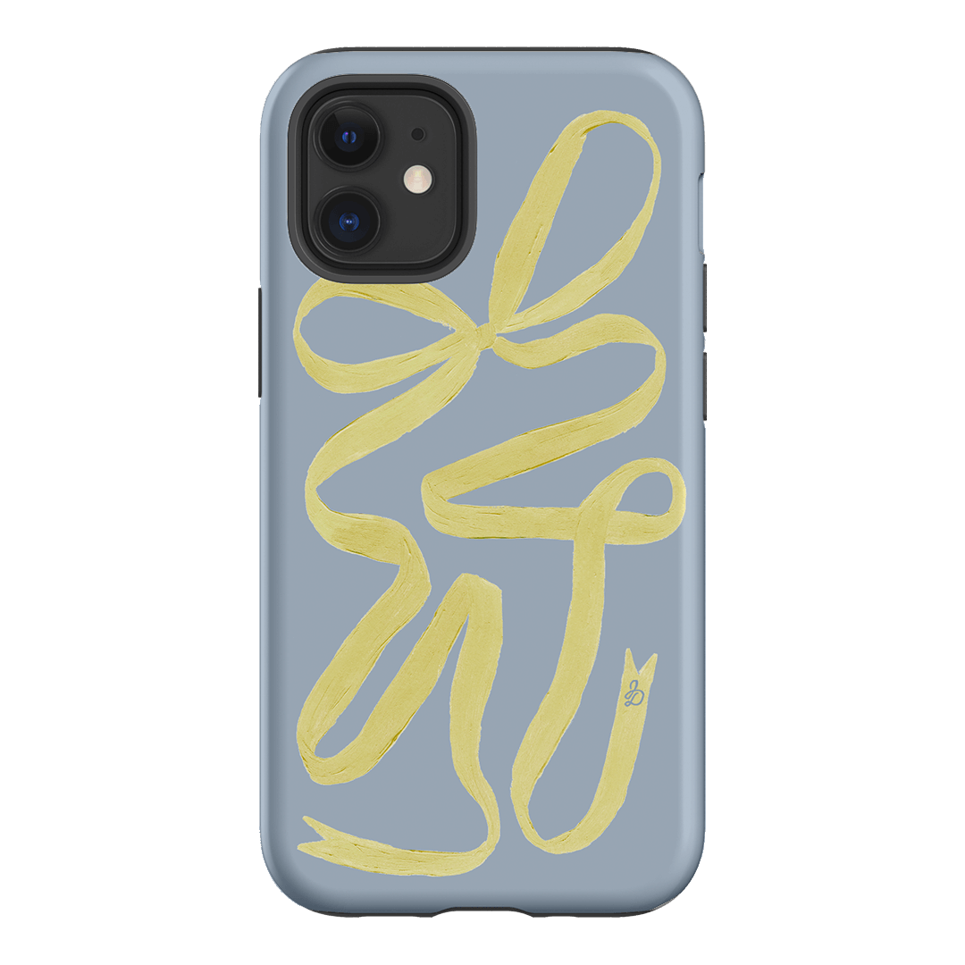 Sorbet Ribbon