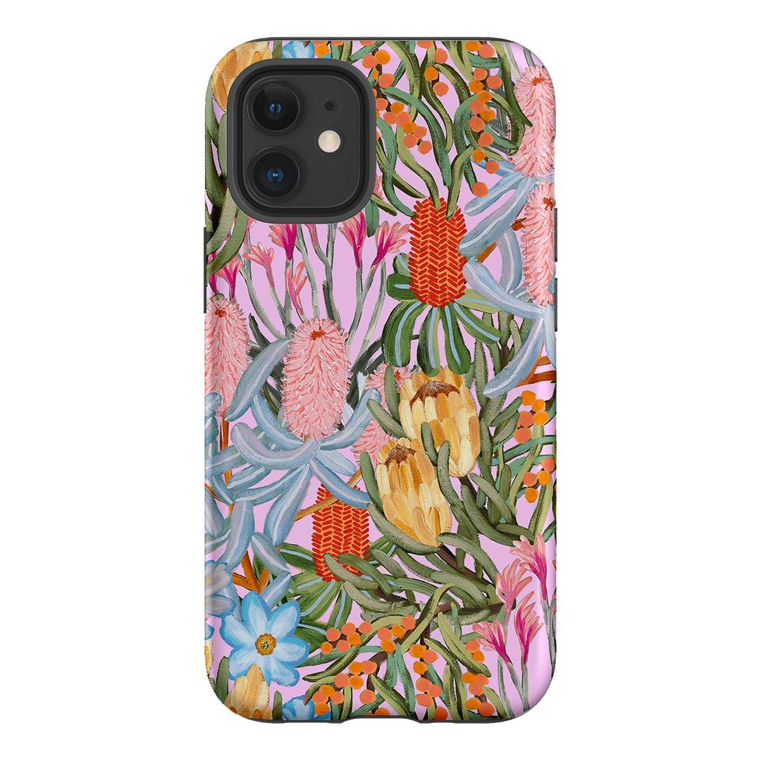 Floral Sorbet