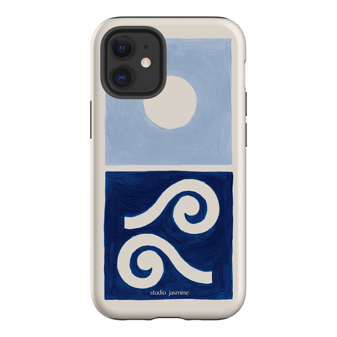 Oceania