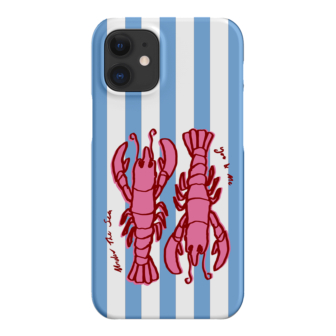 Lobster for Life