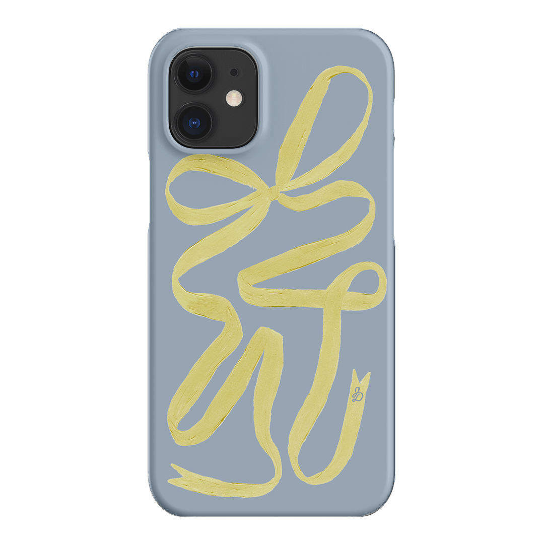 Sorbet Ribbon