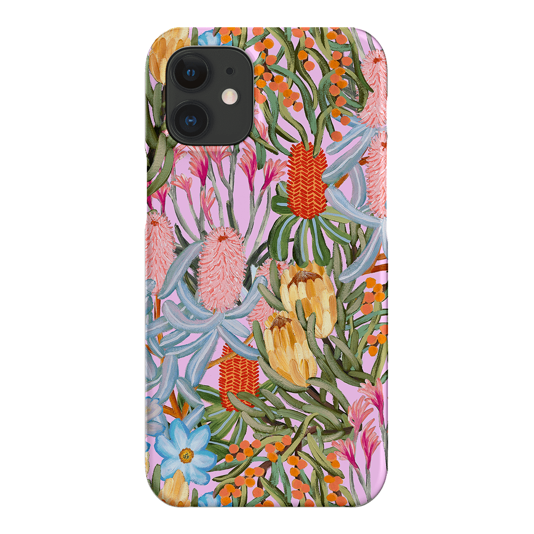 Floral Sorbet