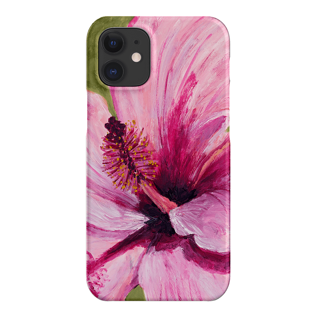 Hibiscus Dream