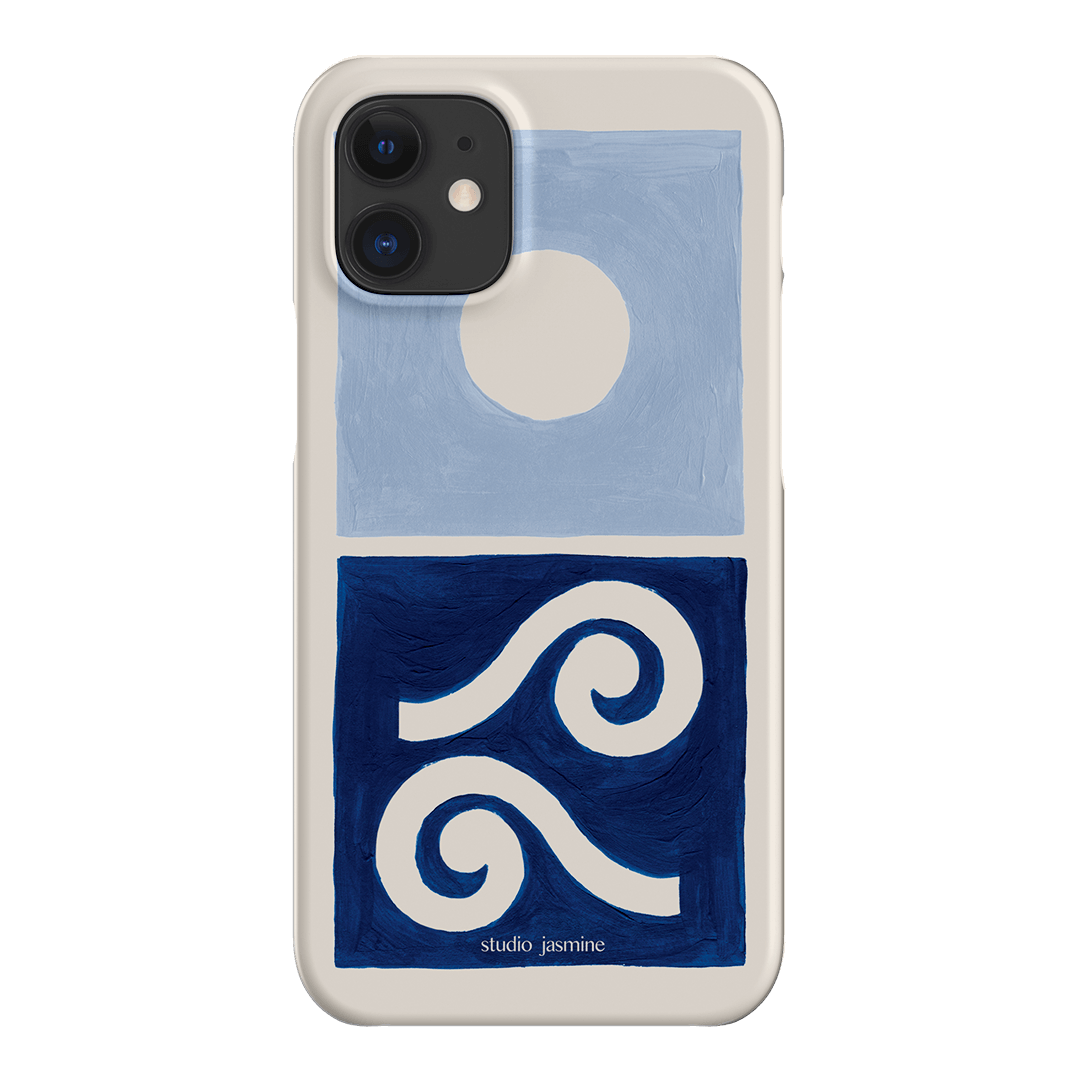 Oceania