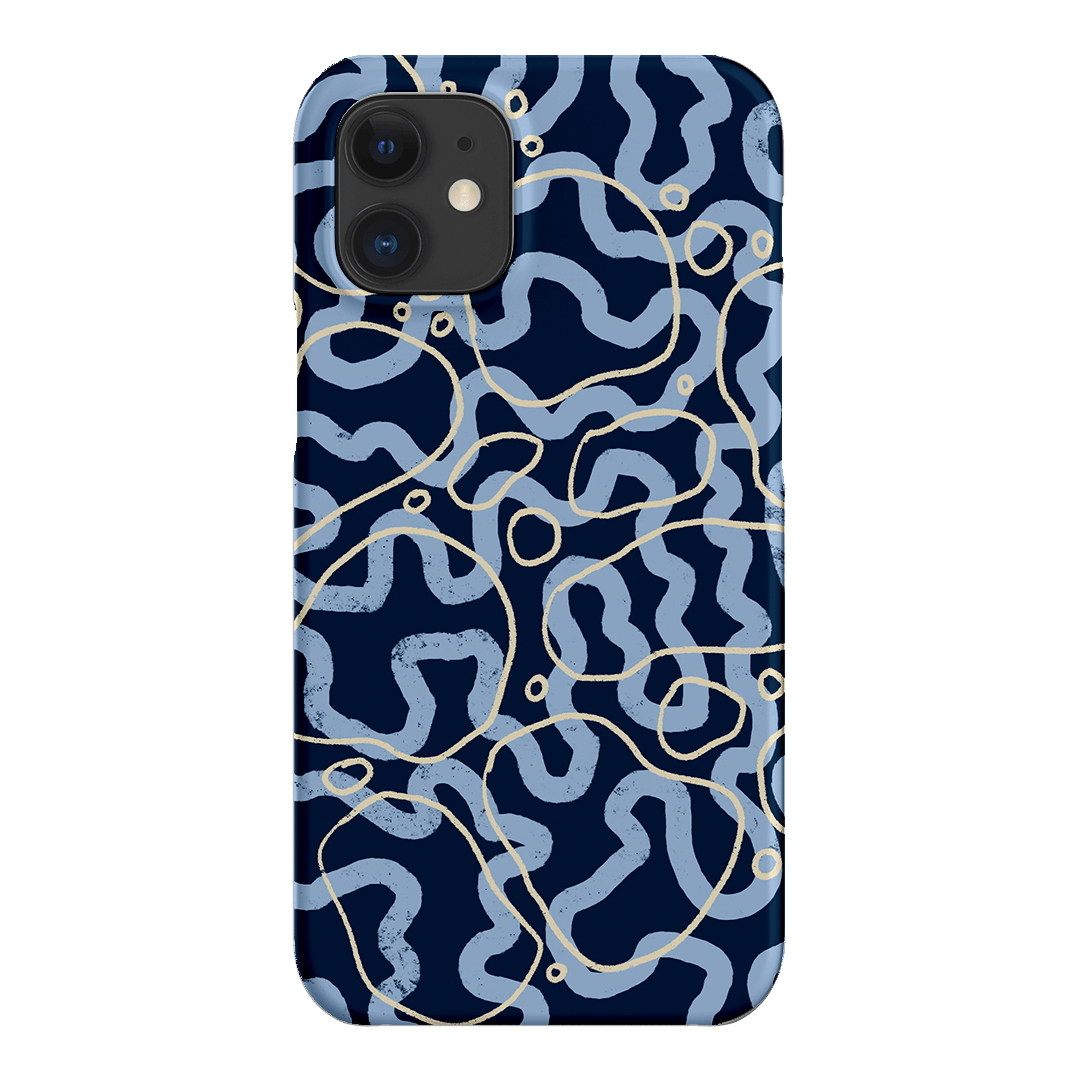 Surface