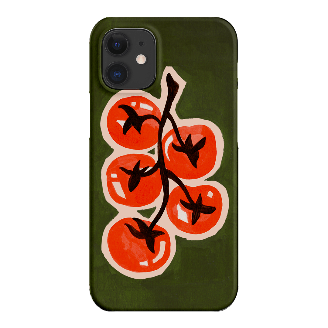 Tomatoes