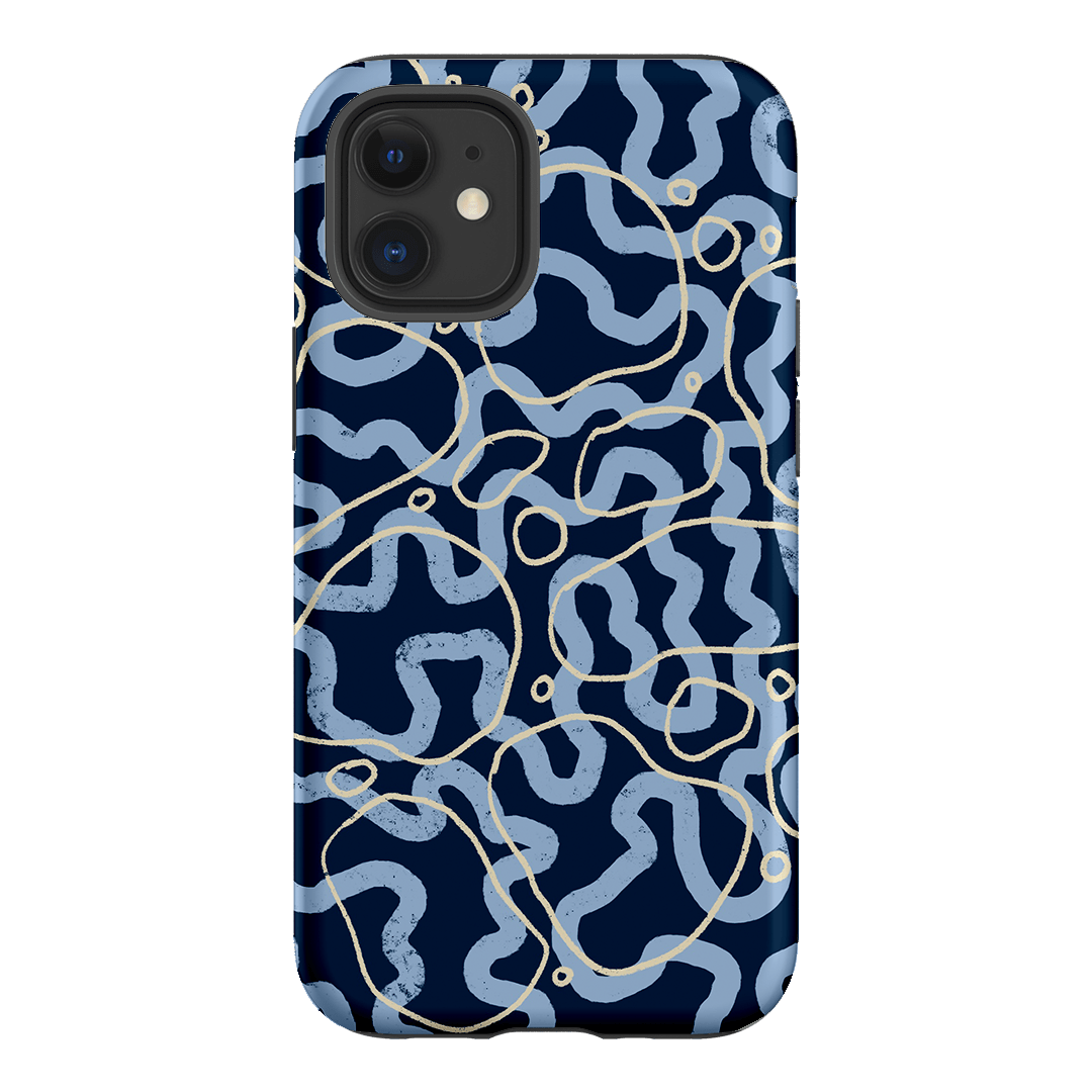Surface