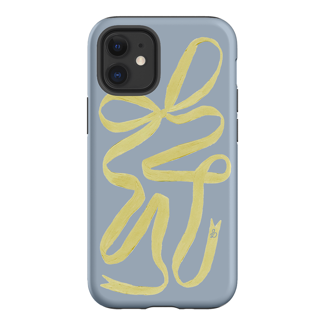 Sorbet Ribbon