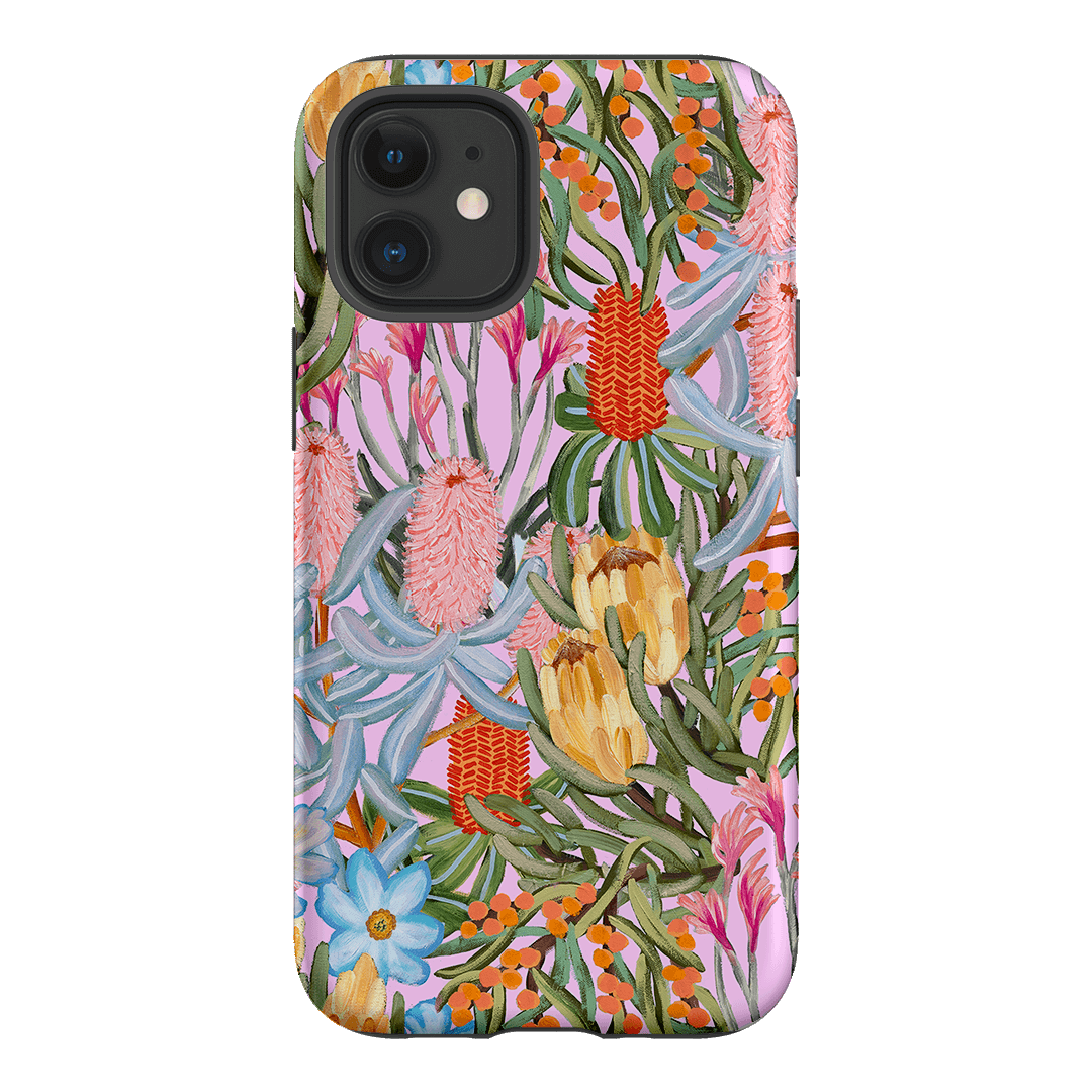 Floral Sorbet