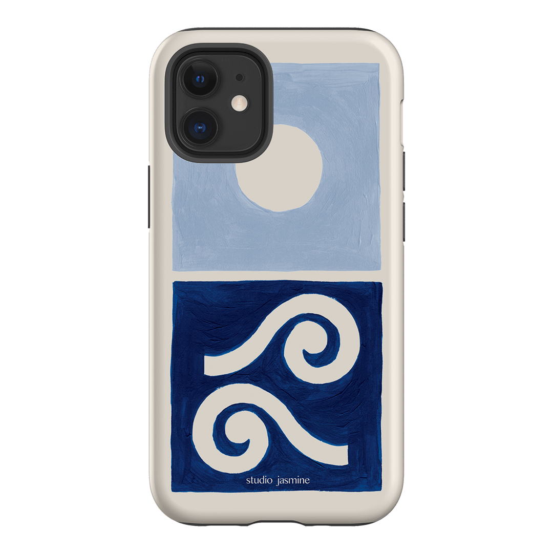 Oceania