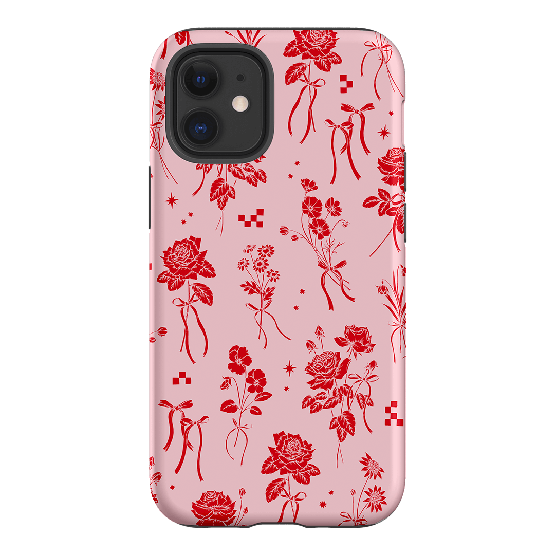 Petite Fleur