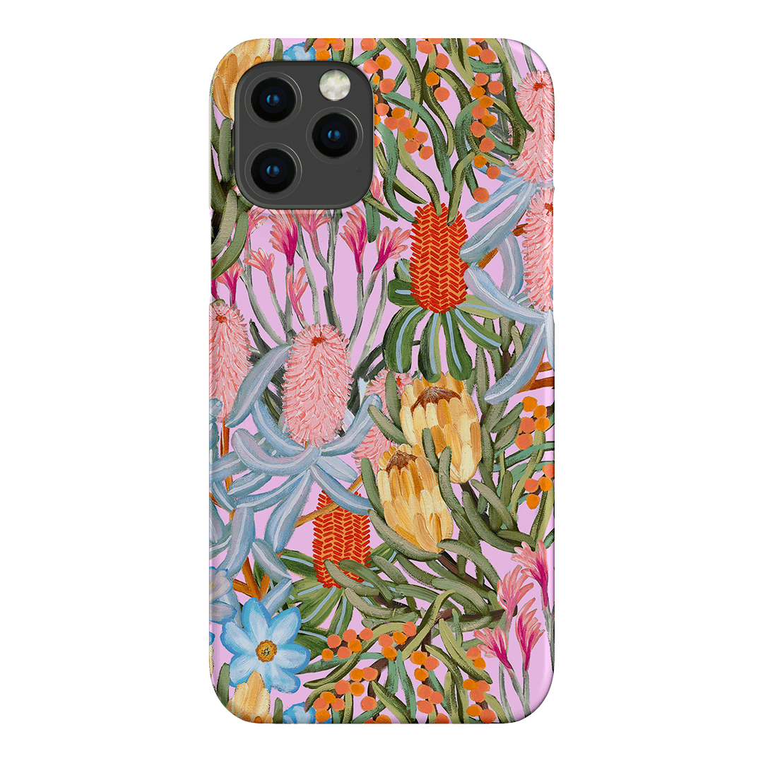 Floral Sorbet