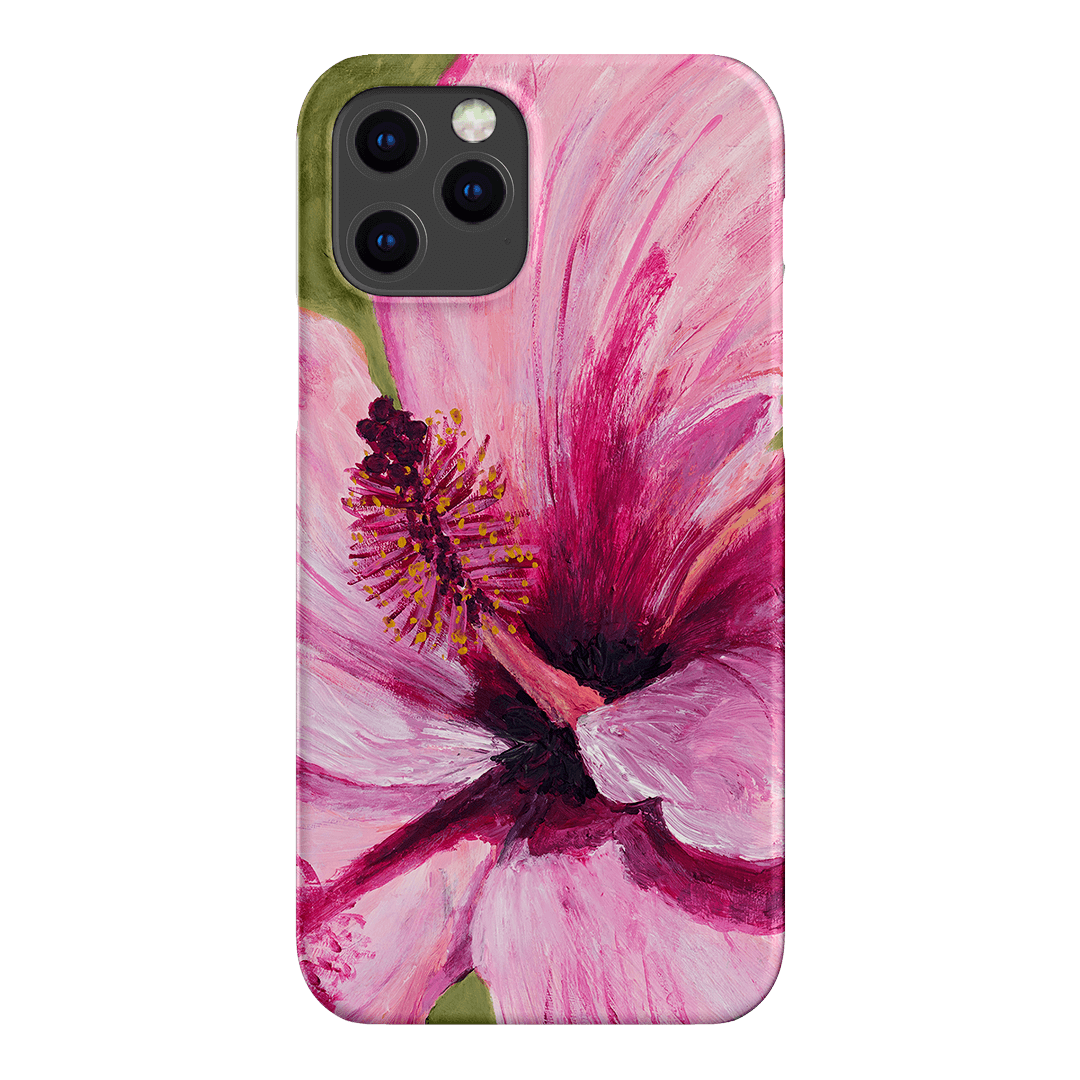 Hibiscus Dream