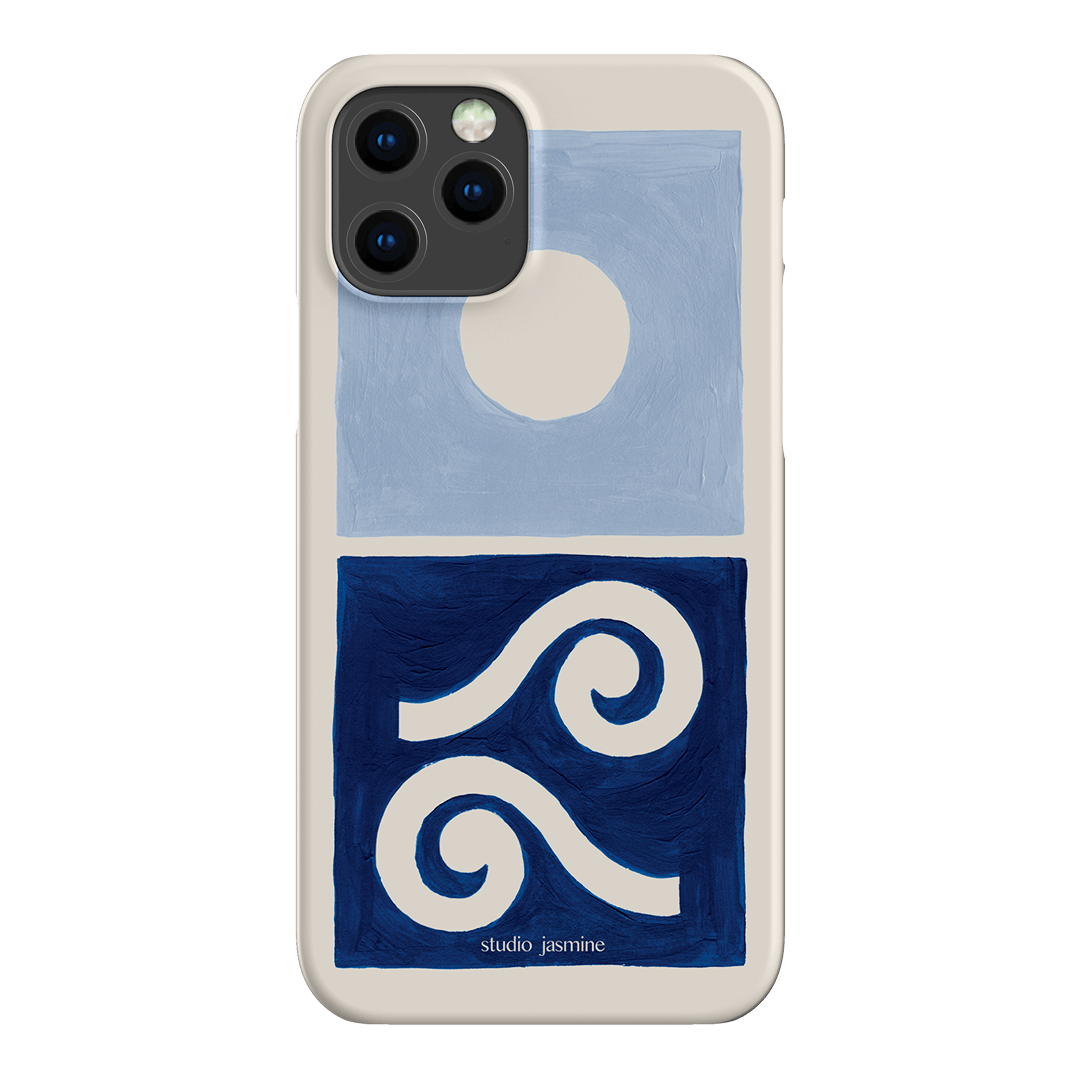 Oceania
