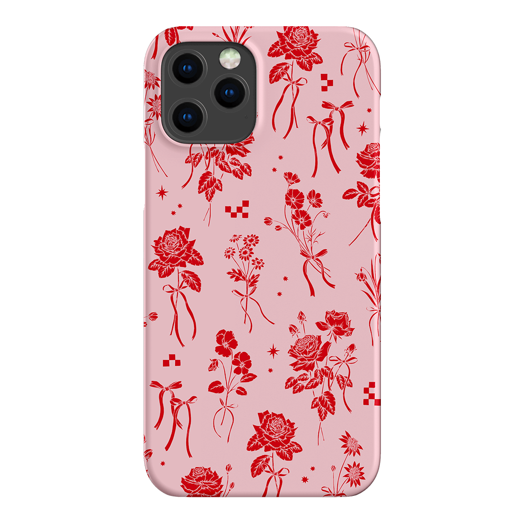 Petite Fleur