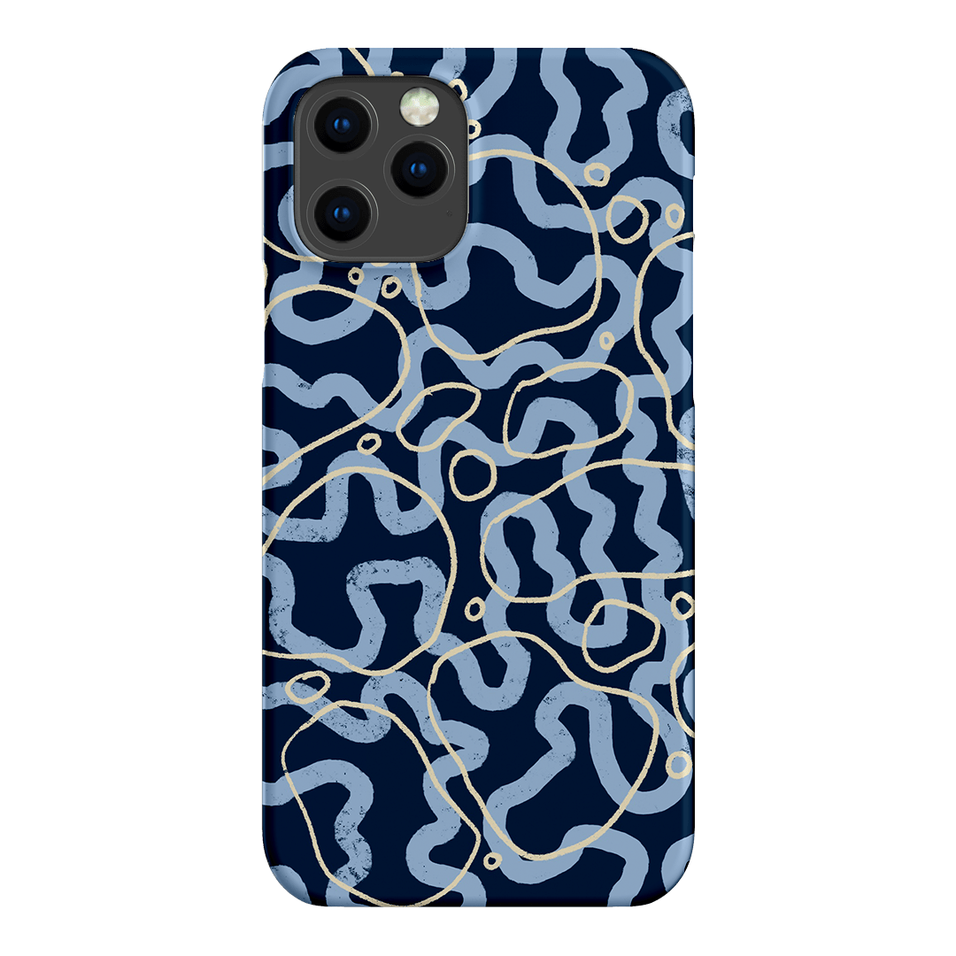 Surface