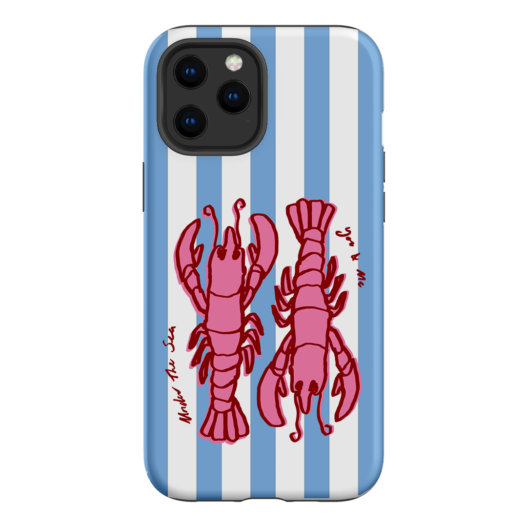 Lobster for Life