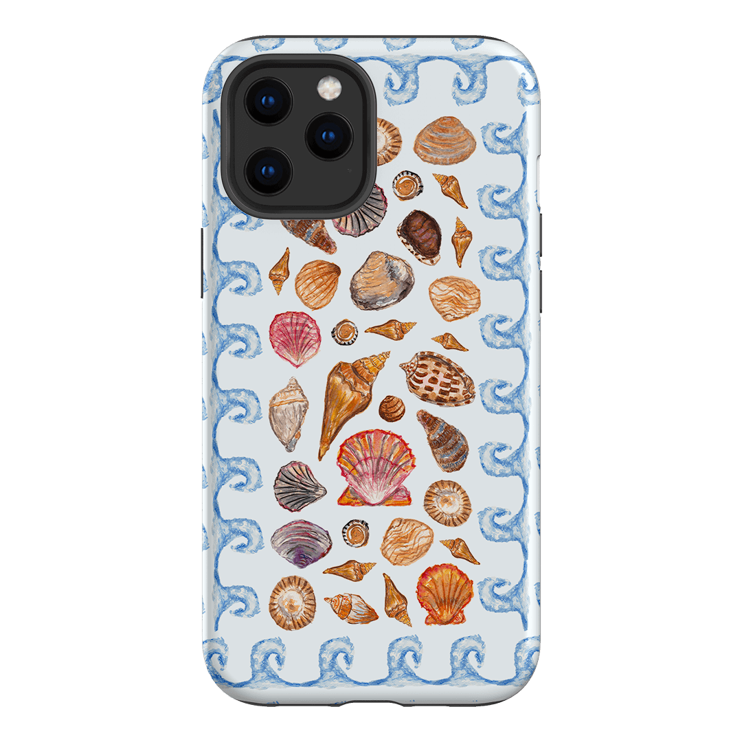 Beach Essence