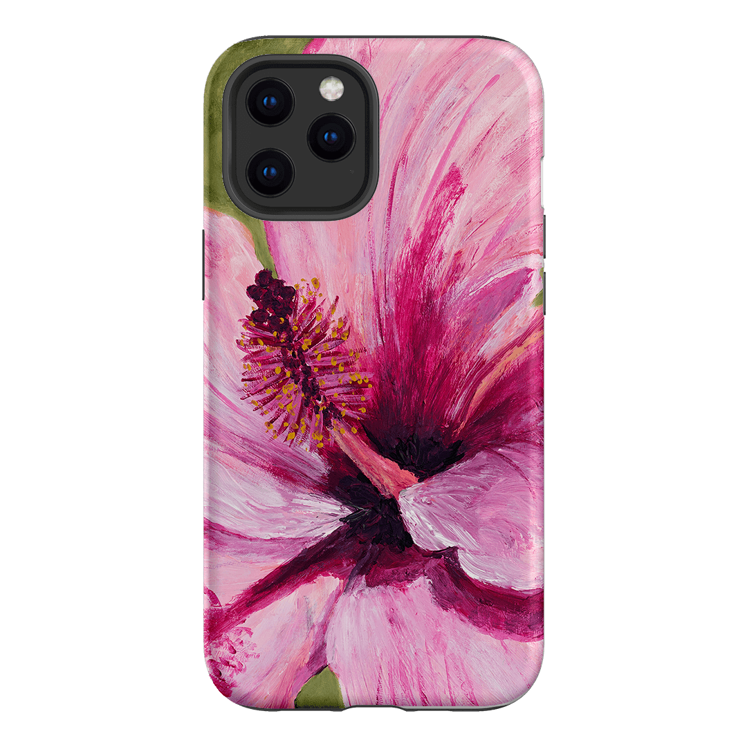 Hibiscus Dream