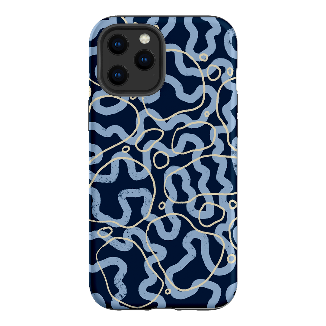 Surface