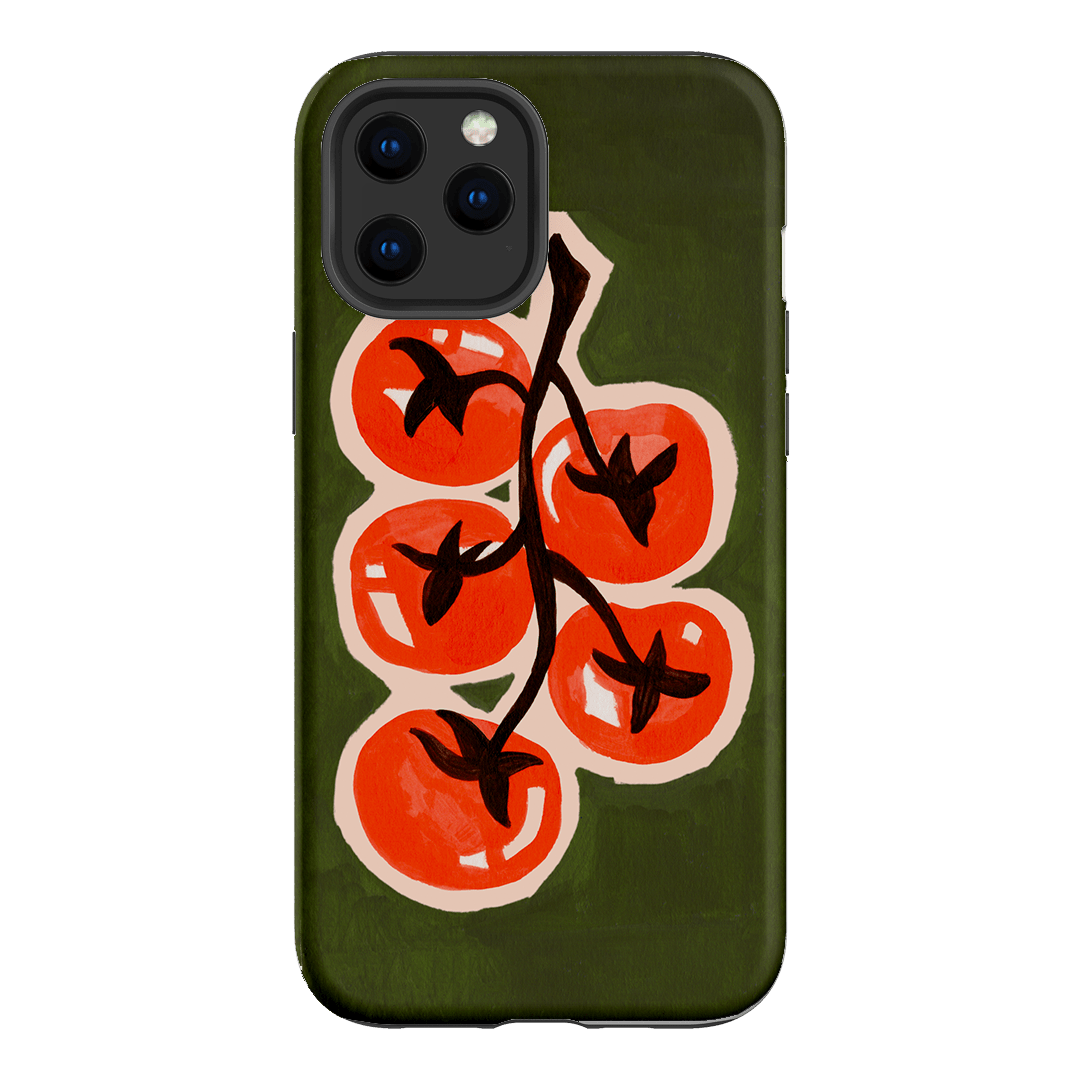 Tomatoes