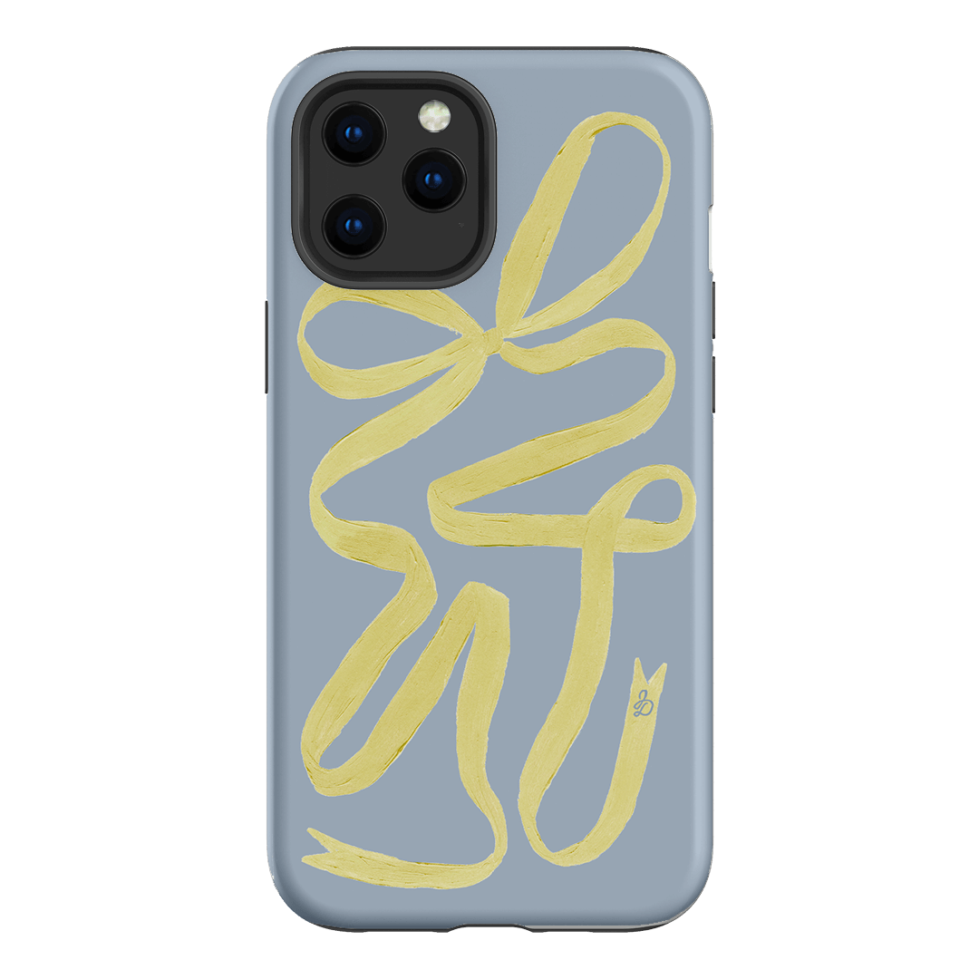 Sorbet Ribbon
