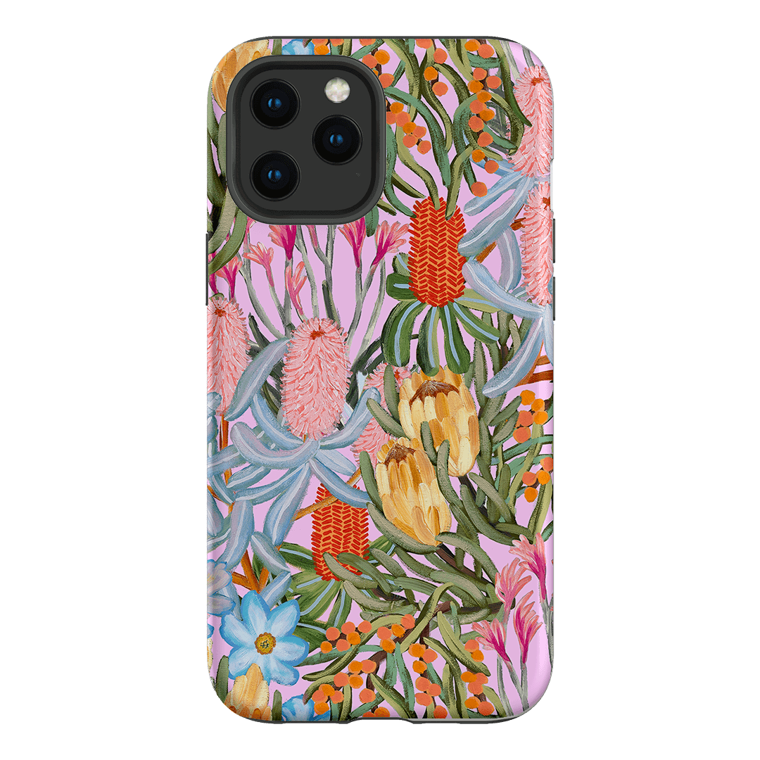 Floral Sorbet