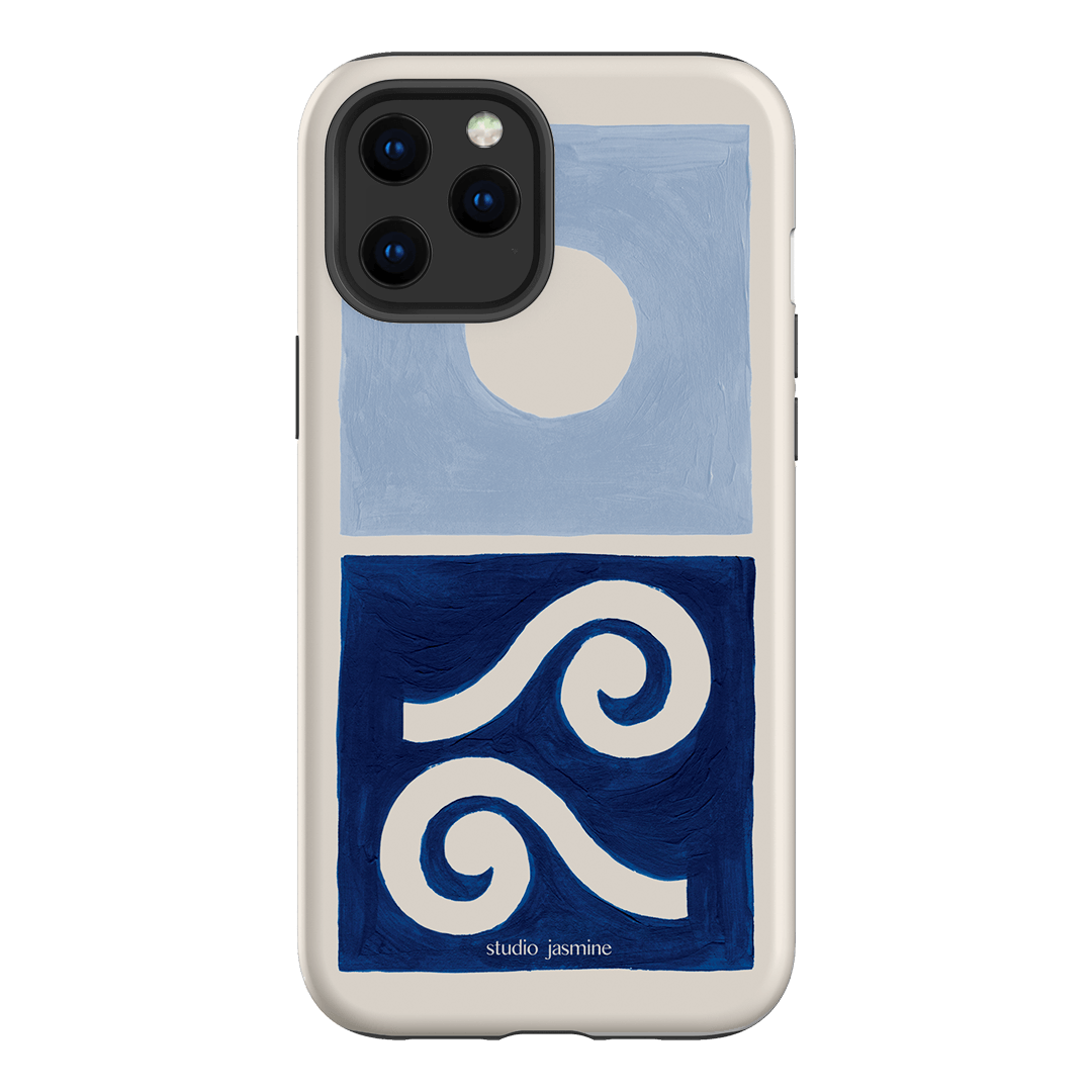 Oceania