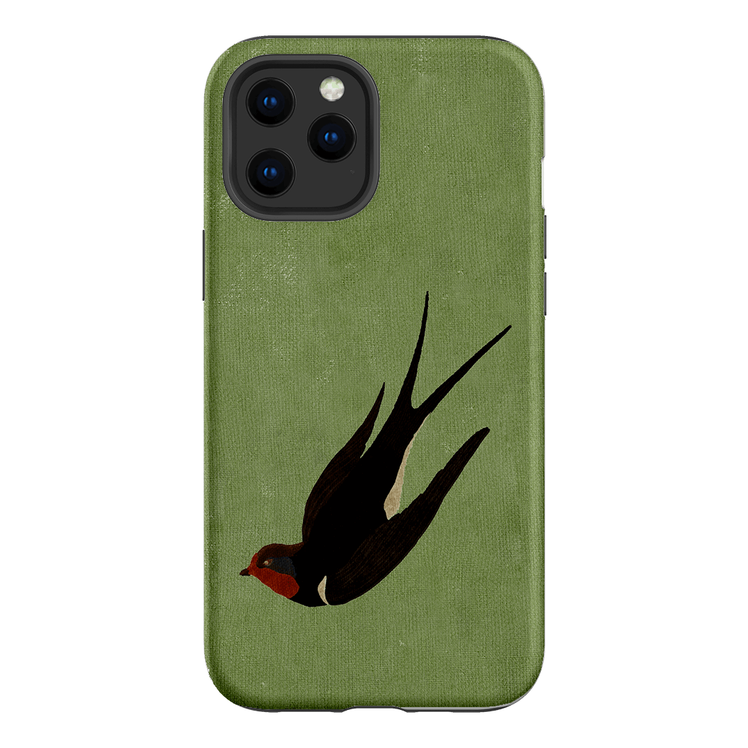 Swallow