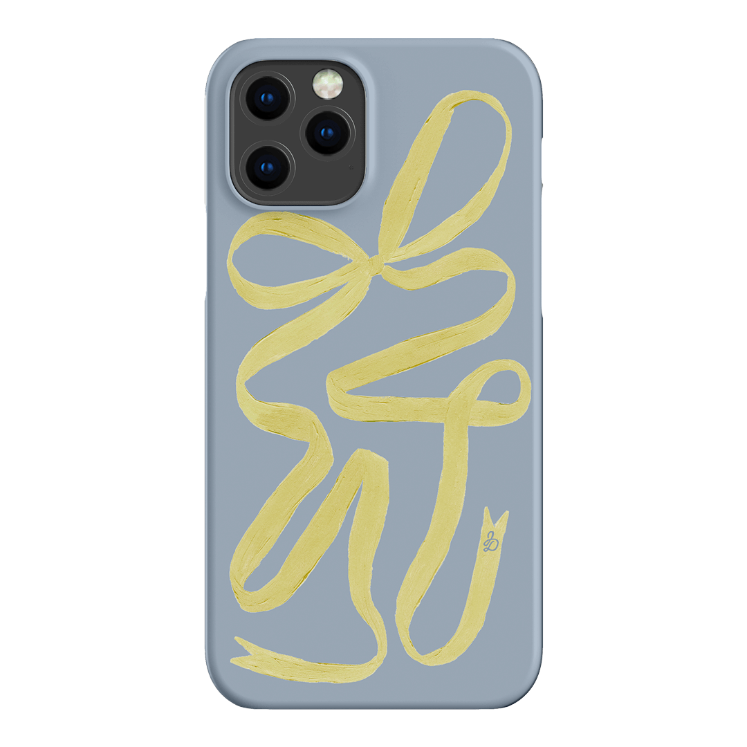 Sorbet Ribbon
